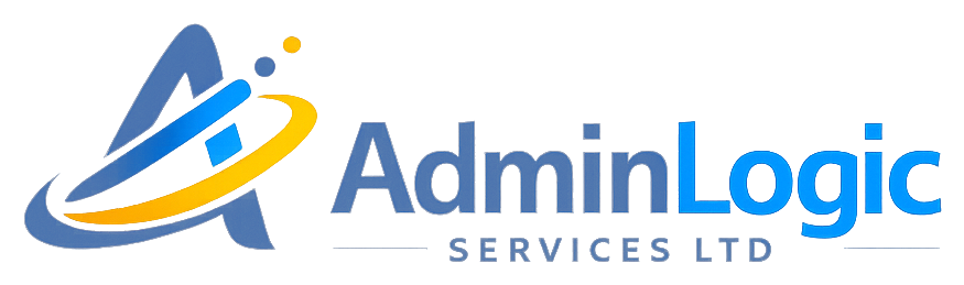 Admin Logic Services Ltd